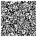 QR code with Knock Inc contacts