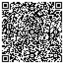 QR code with Kopp Upholstry contacts