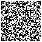 QR code with 911 Emergency Products contacts
