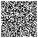 QR code with Michael Marchetti DDS contacts