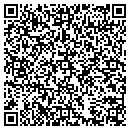 QR code with Maid To Order contacts