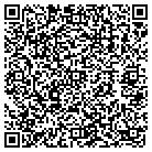 QR code with Garden Expressions LLC contacts
