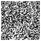 QR code with Pagel Chiropractic Healthcare contacts