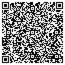 QR code with Neighbors Guide contacts