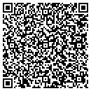 QR code with Genesis 2000 contacts