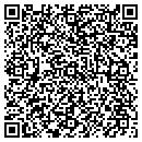 QR code with Kenneth Murphy contacts