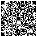 QR code with Tiny Tots Esfp contacts
