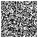 QR code with Ronald A Mackenzie contacts