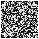 QR code with Goltz Co Inc contacts