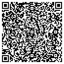 QR code with Doty Properties contacts