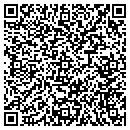 QR code with Stitchin Post contacts