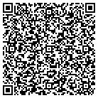 QR code with Bly's Mechanic & Welding Shop contacts