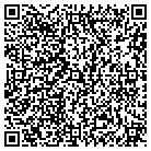 QR code with Gittleman Management Corp contacts