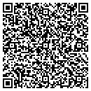 QR code with Framing Plus Of Anoka contacts