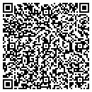 QR code with Stephen E Pierce CPA contacts