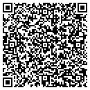 QR code with A-Musing Creative contacts