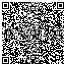 QR code with N Y Computer Center contacts