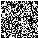 QR code with Local Level Marketing contacts