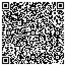 QR code with Foam On The Range contacts