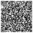 QR code with Darrell Hoyle contacts