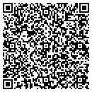 QR code with Edgesaver contacts