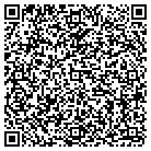 QR code with Eagle Lawn & Snow Inc contacts