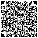 QR code with Meyer Midwest contacts
