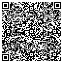 QR code with Johny's Main Event contacts