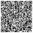 QR code with Post Bulletin Internet Service contacts