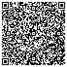 QR code with PC Training Source contacts