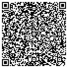 QR code with Interntnal Dsptch Cmmnications contacts