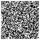 QR code with Jacobson Sharpening & Supply contacts