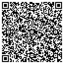 QR code with Mark Kamin & Assoc contacts