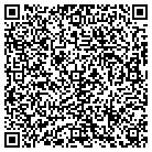 QR code with Revenue Minnesota Department contacts