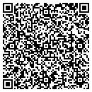 QR code with Skaurad Green Farms contacts