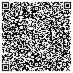 QR code with High End Computing Market Services contacts