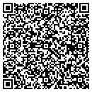 QR code with Greyhound Bus Lines contacts