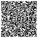 QR code with Insty Bit Inc contacts