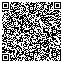 QR code with CSS Financial contacts