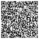 QR code with TAB Office Resources contacts