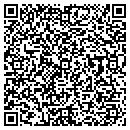 QR code with Sparkle Wash contacts