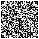 QR code with Tech Check contacts