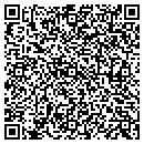 QR code with Precision Tech contacts
