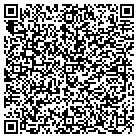 QR code with Moose Lake Seventh Day Advntst contacts