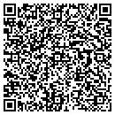 QR code with 500 Club LLC contacts