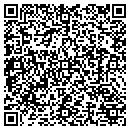 QR code with Hastings Stor-A-Way contacts