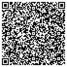 QR code with ALT-Kie Computer Consults contacts