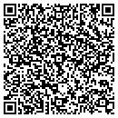 QR code with Chris Tailor Shop contacts