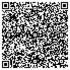 QR code with Old Iron Performance contacts