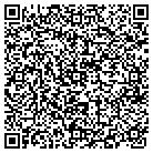 QR code with Magellan Terminals Holdings contacts